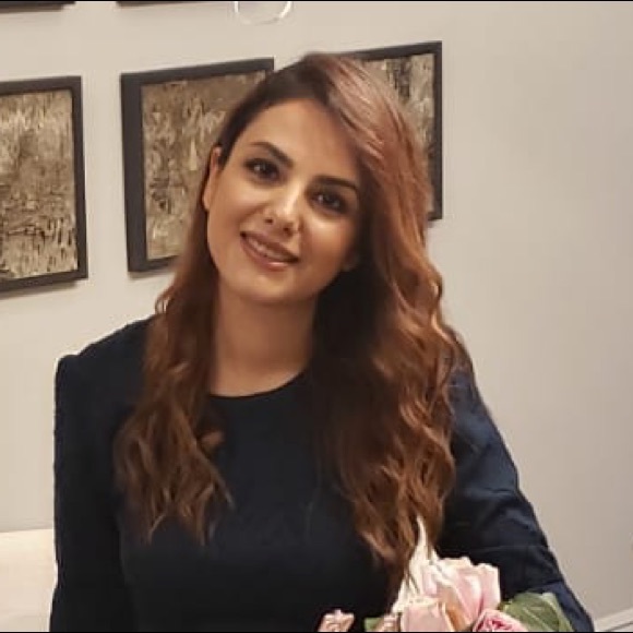 leylitahmasebi